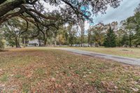 3016 Ed Parker Road, Moss Point, MS 39562