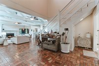 3016 Ed Parker Road, Moss Point, MS 39562