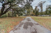 3016 Ed Parker Road, Moss Point, MS 39562