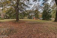 3016 Ed Parker Road, Moss Point, MS 39562