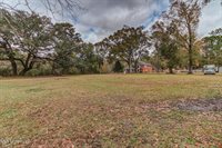 3016 Ed Parker Road, Moss Point, MS 39562