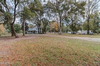 3016 Ed Parker Road, Moss Point, MS 39562