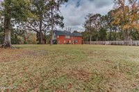 3016 Ed Parker Road, Moss Point, MS 39562