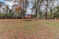 3016 Ed Parker Road, Moss Point, MS 39562