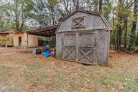 3016 Ed Parker Road, Moss Point, MS 39562