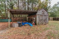 3016 Ed Parker Road, Moss Point, MS 39562