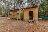 3016 Ed Parker Road, Moss Point, MS 39562