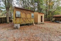 3016 Ed Parker Road, Moss Point, MS 39562