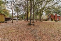3016 Ed Parker Road, Moss Point, MS 39562