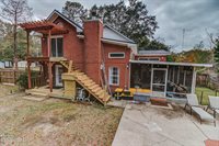 3016 Ed Parker Road, Moss Point, MS 39562