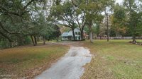 3016 Ed Parker Road, Moss Point, MS 39562