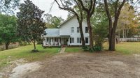 3016 Ed Parker Road, Moss Point, MS 39562