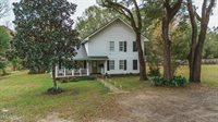 3016 Ed Parker Road, Moss Point, MS 39562