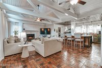 3016 Ed Parker Road, Moss Point, MS 39562