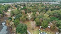 3016 Ed Parker Road, Moss Point, MS 39562