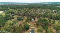 3016 Ed Parker Road, Moss Point, MS 39562