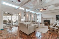 3016 Ed Parker Road, Moss Point, MS 39562