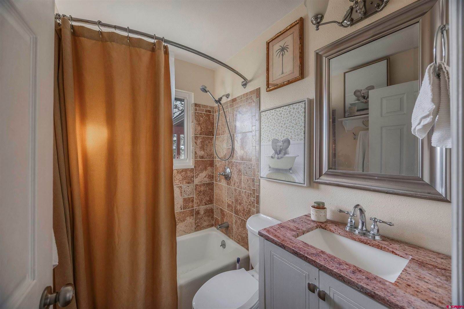 2102 Essex Street, Montrose, CO 81401