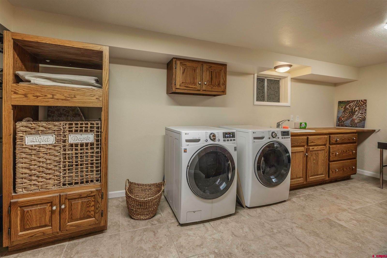 2102 Essex Street, Montrose, CO 81401