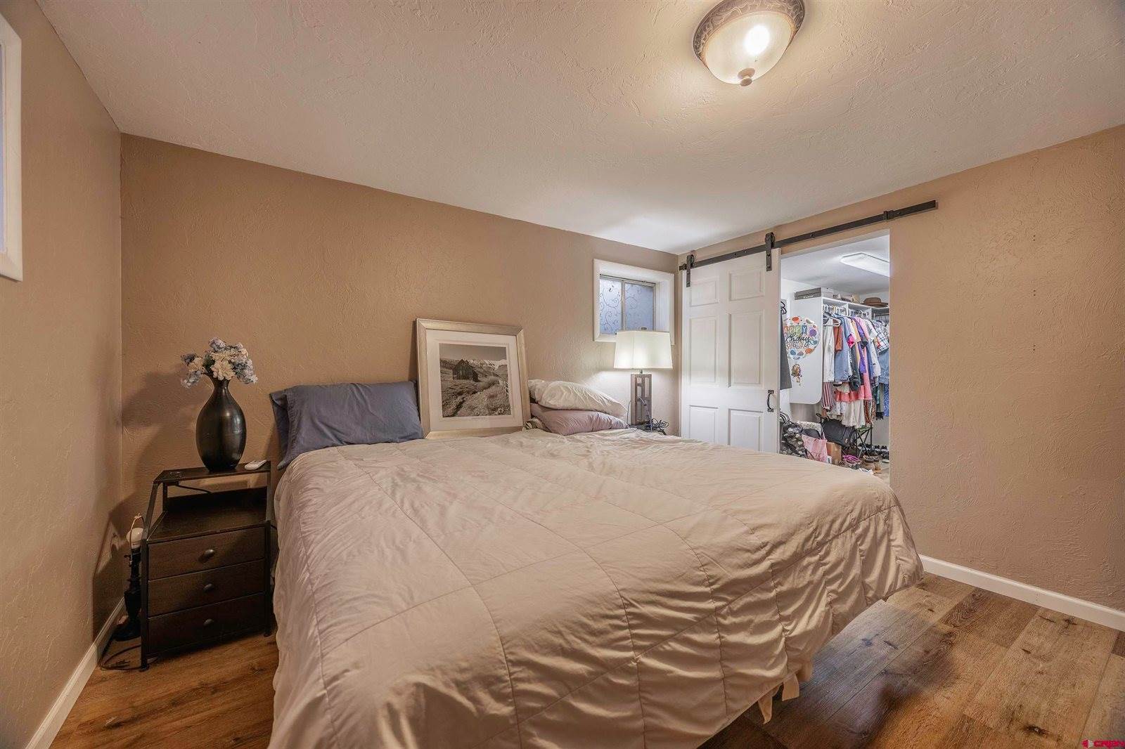 2102 Essex Street, Montrose, CO 81401