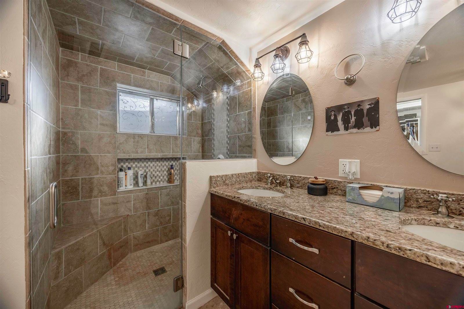 2102 Essex Street, Montrose, CO 81401