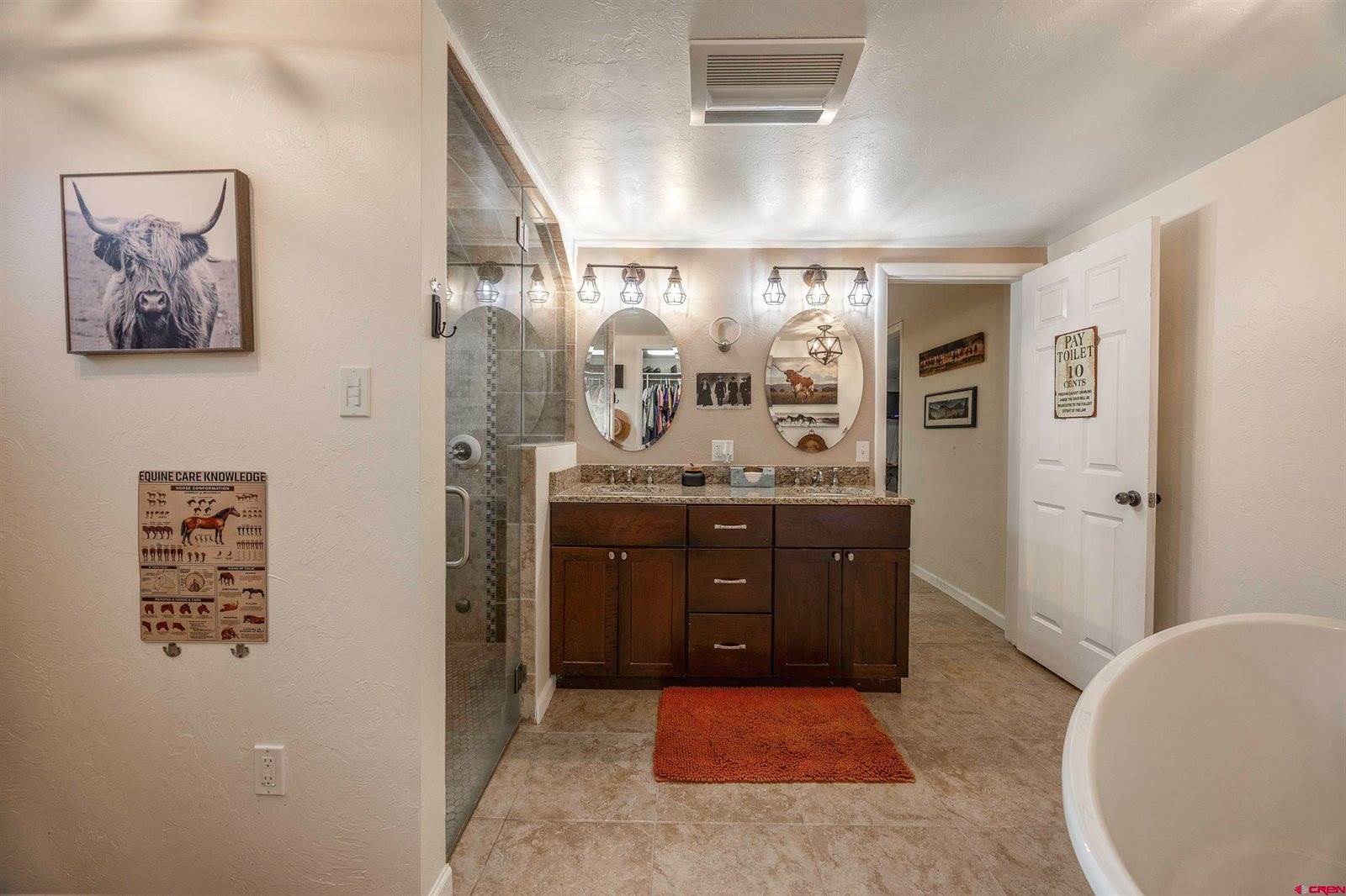 2102 Essex Street, Montrose, CO 81401