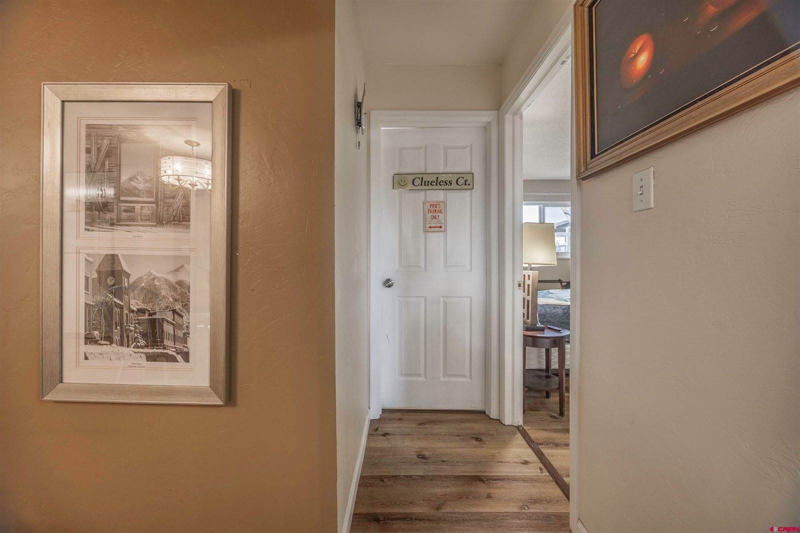 2102 Essex Street, Montrose, CO 81401