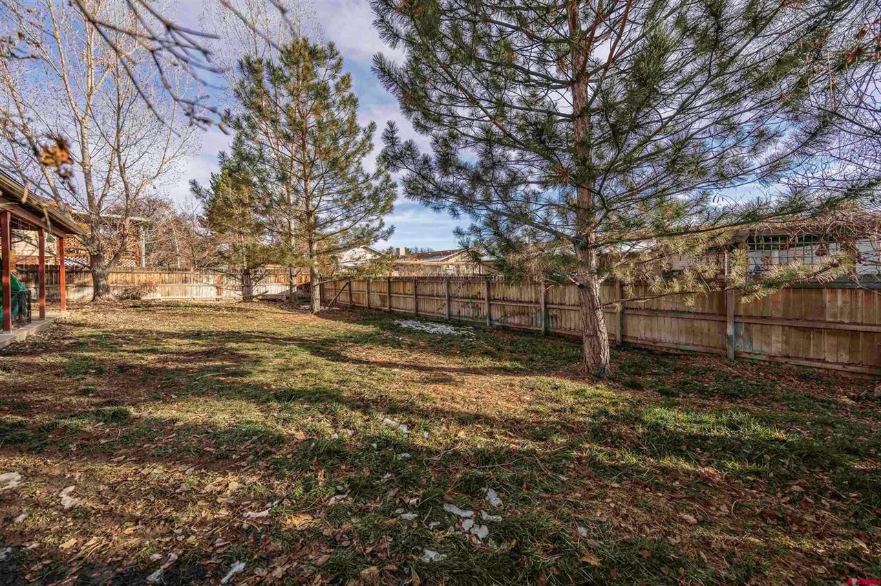 2102 Essex Street, Montrose, CO 81401