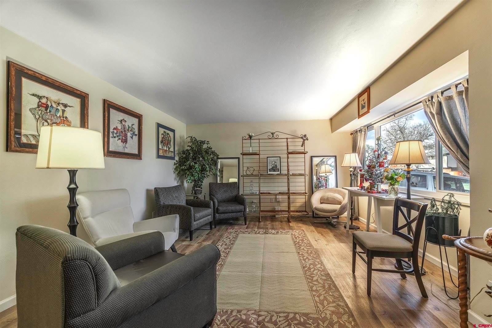 2102 Essex Street, Montrose, CO 81401