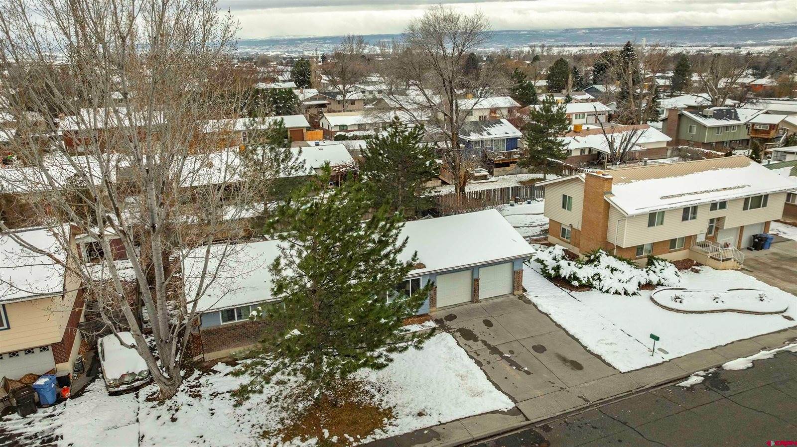 2102 Essex Street, Montrose, CO 81401