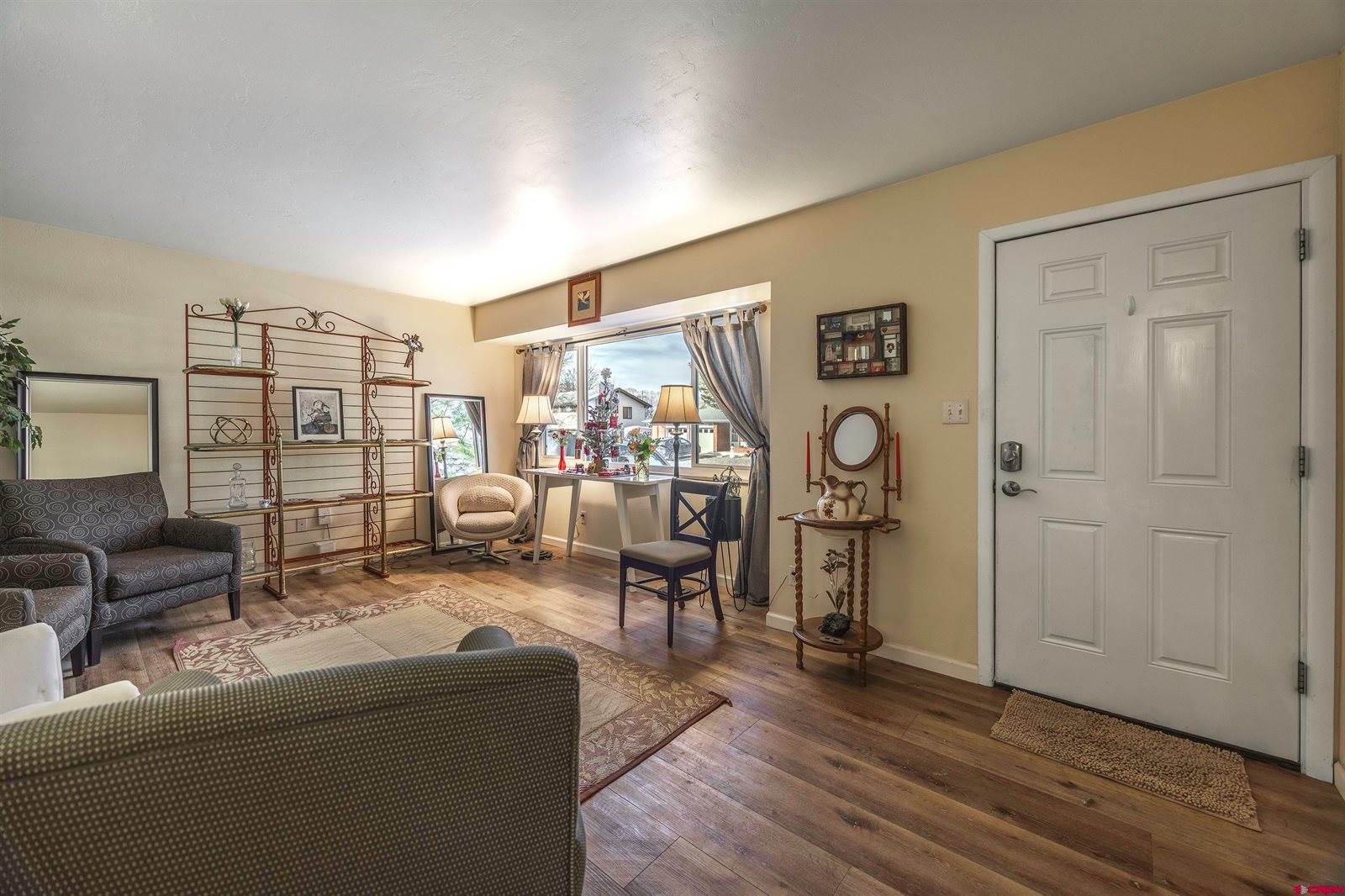 2102 Essex Street, Montrose, CO 81401