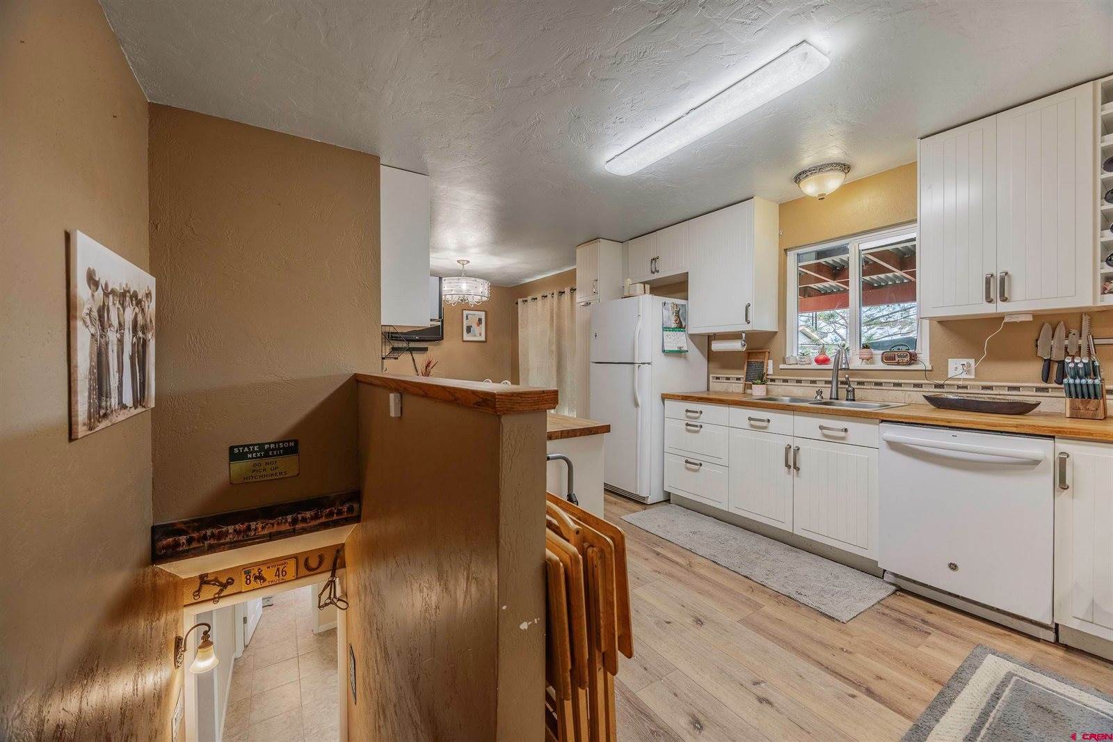 2102 Essex Street, Montrose, CO 81401