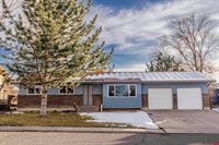 2102 Essex Street, Montrose, CO 81401