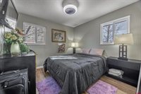 2102 Essex Street, Montrose, CO 81401