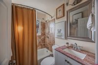 2102 Essex Street, Montrose, CO 81401