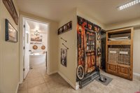 2102 Essex Street, Montrose, CO 81401