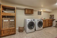 2102 Essex Street, Montrose, CO 81401