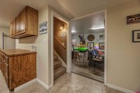 2102 Essex Street, Montrose, CO 81401