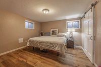 2102 Essex Street, Montrose, CO 81401