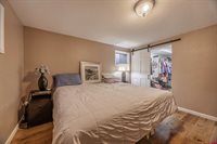 2102 Essex Street, Montrose, CO 81401