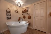 2102 Essex Street, Montrose, CO 81401