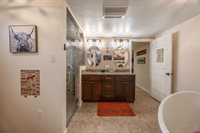 2102 Essex Street, Montrose, CO 81401