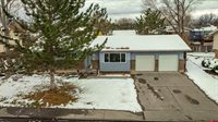 2102 Essex Street, Montrose, CO 81401
