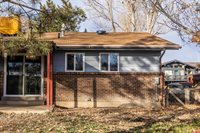 2102 Essex Street, Montrose, CO 81401