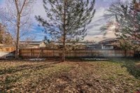 2102 Essex Street, Montrose, CO 81401