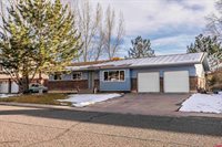 2102 Essex Street, Montrose, CO 81401