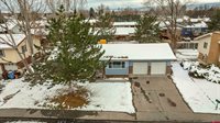2102 Essex Street, Montrose, CO 81401