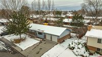 2102 Essex Street, Montrose, CO 81401