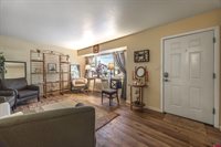 2102 Essex Street, Montrose, CO 81401