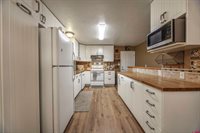 2102 Essex Street, Montrose, CO 81401